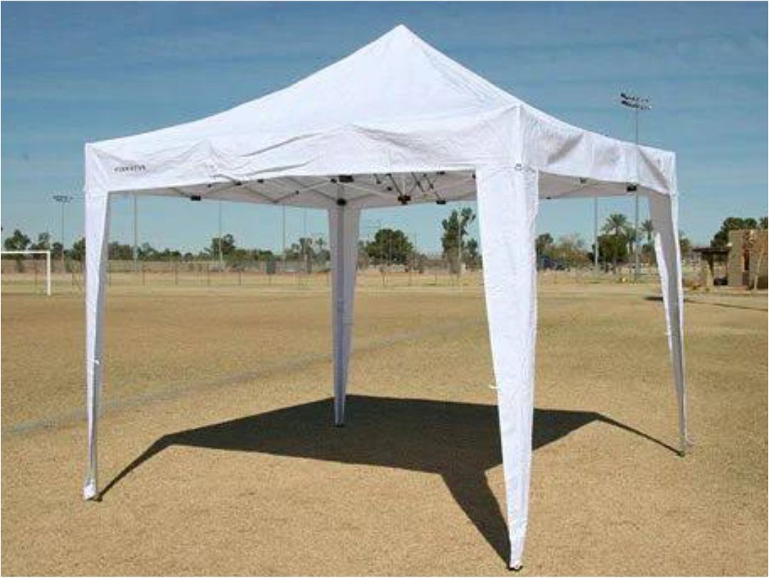 Event setup gallery image 24